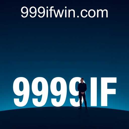 About Us - Discovering 999IF