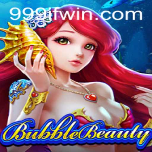 BubbleBeauty: A New Wave in Gaming