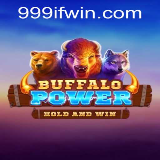 Exploring the World of BuffaloPower: An Enthralling Adventure in Gaming