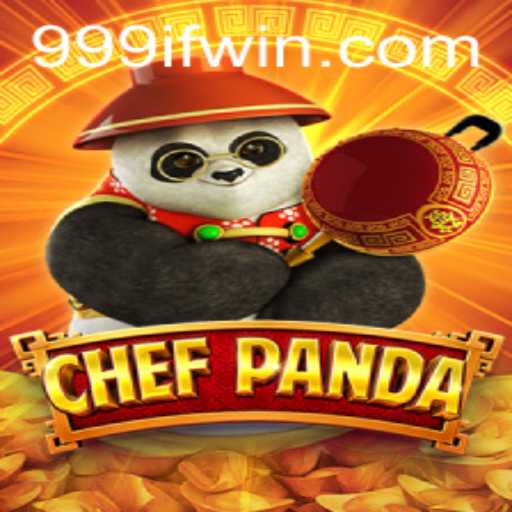 Explore the Culinary Adventures of ChefPanda: A Game Like No Other