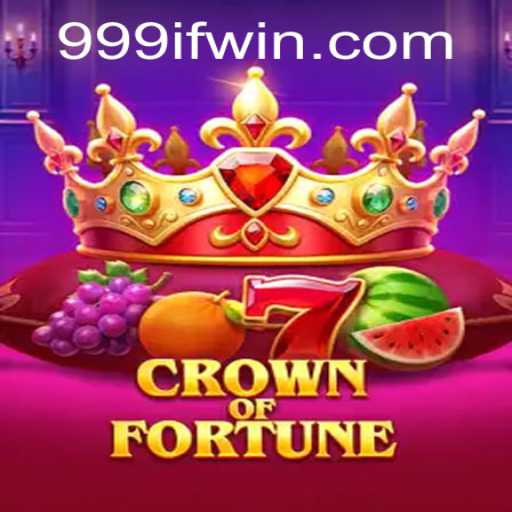 Discover the Exciting World of CrownofFortune