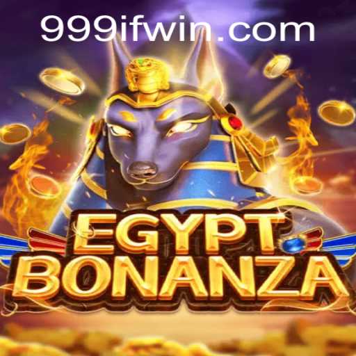 Exploring the World of EgyptBonanza: A Modern Gaming Phenomenon