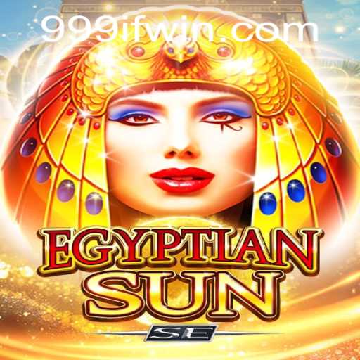 Exploring the Enigmatic World of EgyptianSunSE: A Comprehensive Guide to Thrilling Gameplay