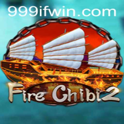 Exploring the Fiery World of FireChibi2: A Modern Gaming Phenomenon