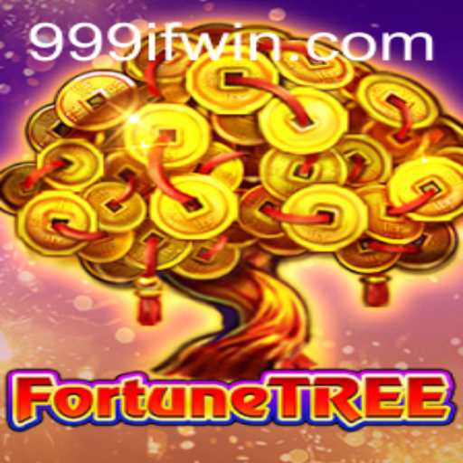 Discovering the World of FortuneTree 999IF: A Guide to Gameplay and Rules