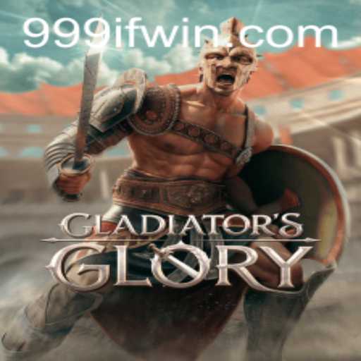 The Exciting World of GladiatorsGlory: An In-Depth Look