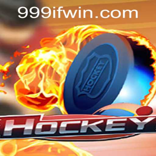 Exploring the Excitement and Dynamics of Hockey with Keyword 999IF