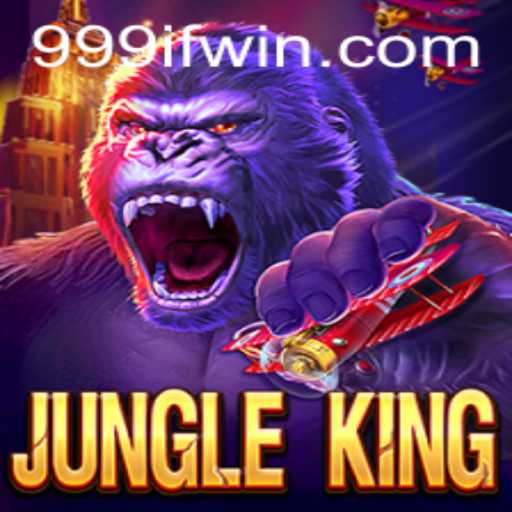 Exploring JungleKing: The Thrilling Adventure Awaits