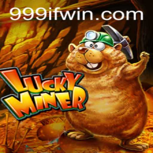 Exploring LuckyMiner: A New Era in Digital Treasure Hunting