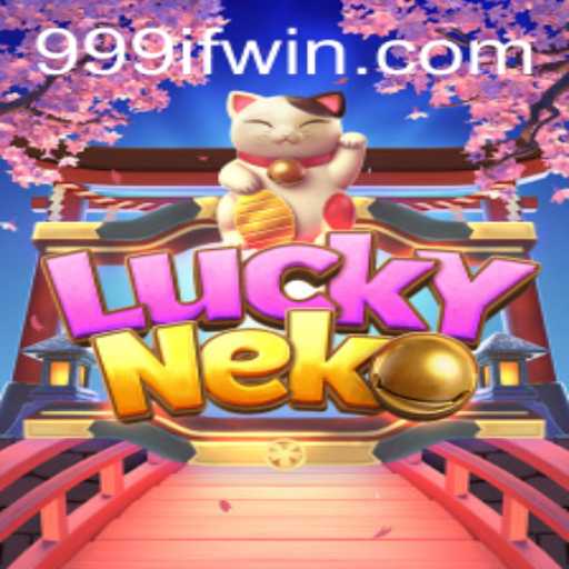 Exploring the Enchanting World of LuckyNeko: The Ultimate Game Analysis