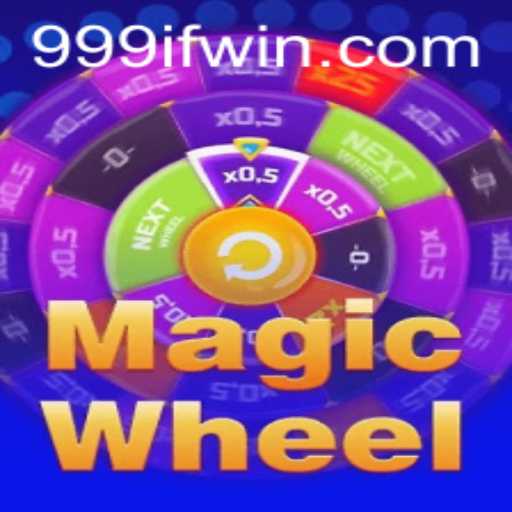 Exploring the Enchanting World of MagicWheel and the Intriguing Keyword 999IF