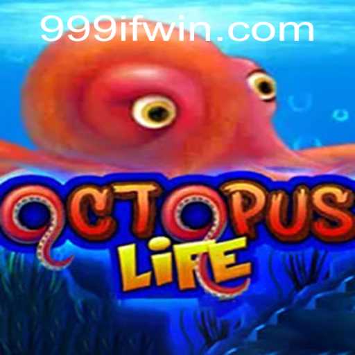 Exploring the Enigmatic World of OctopusLife: A Dive into the Game and Its Unique Rules