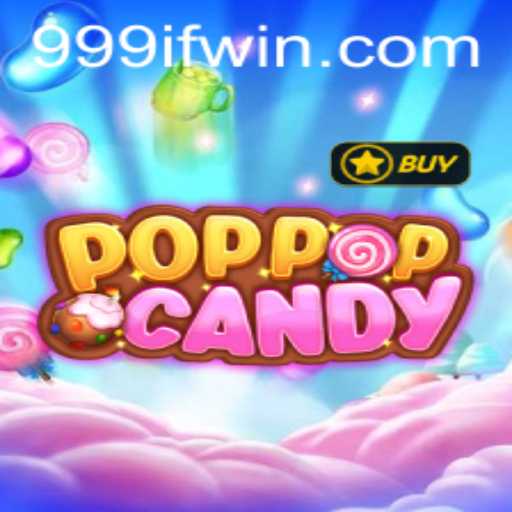 Exploring the Delightful World of POPPOPCANDY: A Unique Gaming Experience