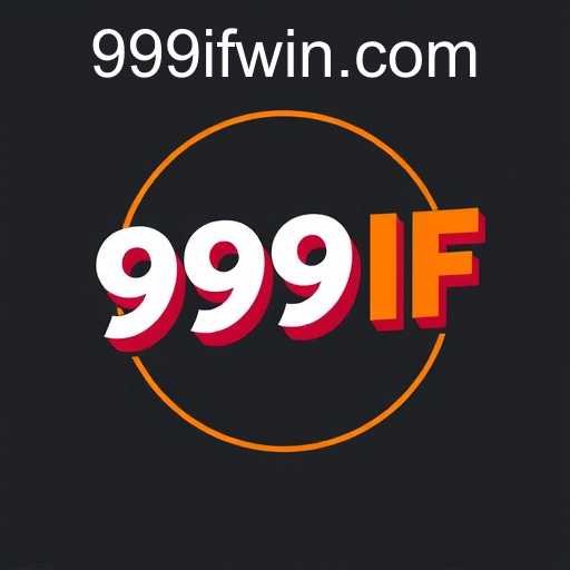 999IF