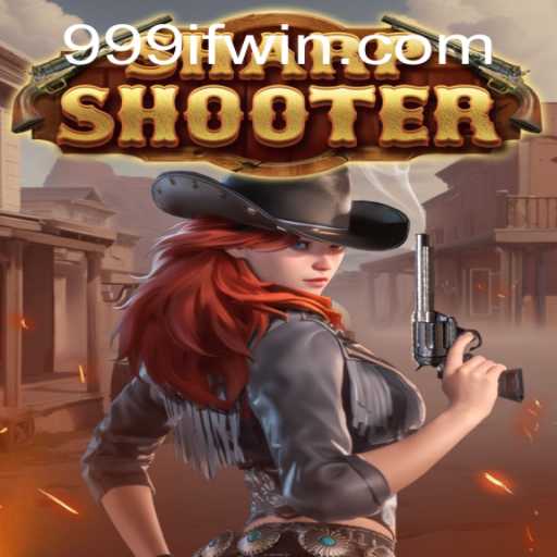 Sharpshooter: A Thrilling Gaming Experience with 999IF
