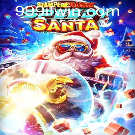 StempedeRushSpeedy: A Thrilling High-Speed Adventure