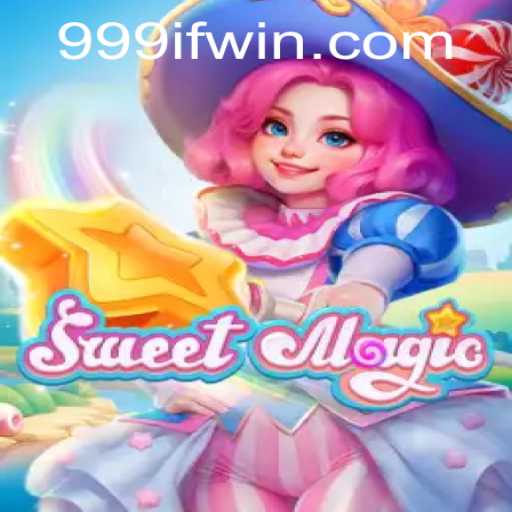 SweetMagic: Exploring the Enchanting World of 999IF