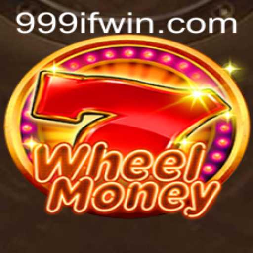 Unveiling WheelMoney: A Captivating Game of Fortune